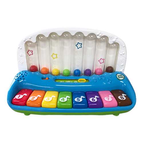 【LeapFrog 跳跳蛙】跳跳小鋼琴-租玩具 (1)-XGFCt.jpg